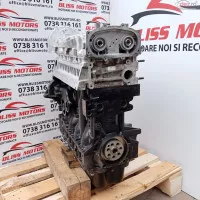 Motor 2 3 Fiat Ducato E5 Garantie 6 12 Luni Cod F1ae3481 