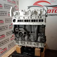 Motor 2 3 Fiat Ducato E6 Garantie 6 12 Luni Cod F1agl411 