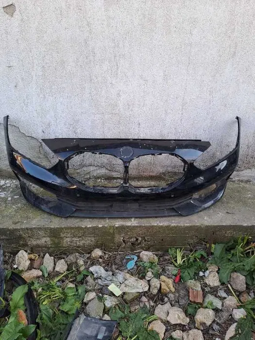 Bara Fata Bmw Seria 1 F40 Originala