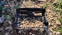 Trager Vw Golf 6 Benzina 1 4 cod 5K0805594F
