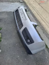 Bara Fata Ford C Max Originala