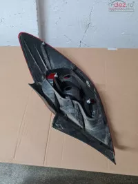 Stop Stanga Opel Corsa D An 2006 2014 Original 