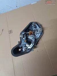 Soclu Suport Becuri Pentru Stop Dreapta Opel Corsa D An 2006 2014