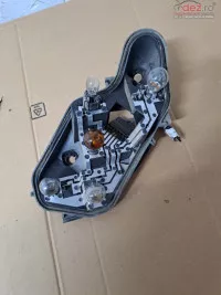 Soclu Suport Becuri Pentru Stop Stanga Opel Corsa D An 2006 2014