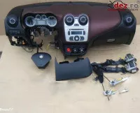 Centura de siguranta Alfa Romeo Mito 2012