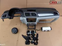 Airbag volan Audi Q3 2012