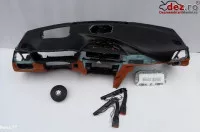Airbag volan BMW M4 F32 2015