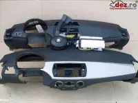 Centura de siguranta BMW Z3 M 2006