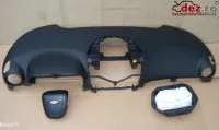 Airbag volan Chevrolet Orlando 2010