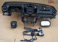 Airbag volan Chevrolet Orlando 2012