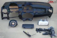 Centura de siguranta Fiat 500 Abarth 2013
