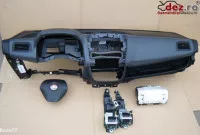 Airbag pasager Fiat Doblo 2010