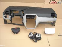 Centura de siguranta Fiat Grande Punto 2009