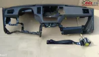 Centura de siguranta Fiat Idea 2006