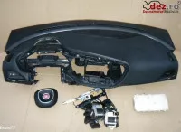 Centura de siguranta Fiat X 1/9 Viaggio 2009