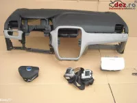 Centura de siguranta Fiat Grande Punto 2010