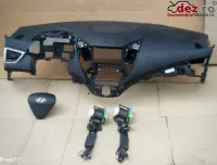 Airbag volan Hyundai Veloster 2015