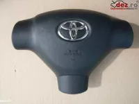 Airbag volan Toyota Yaris 2006