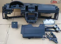 Airbag pasager Land Rover Freelander 2013