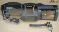 Airbag volan Toyota Land Cruiser 2006