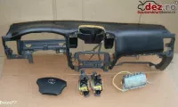 Airbag volan Toyota Land Cruiser 120 2009