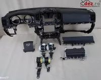 Centura de siguranta Toyota Land Cruiser 200 2013