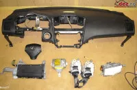 Airbag pasager Lexus RX 350 2008