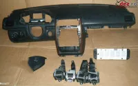 Calculator airbag Mercedes A-Class W169 2007