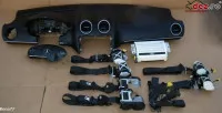 Airbag pasager Mercedes GL-Class 2010