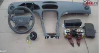 Spira volan Mercedes SL-Class w230 2007