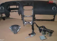 Airbag volan Nissan Qashqai 2009