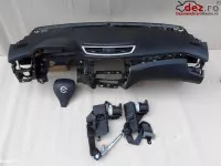 Airbag volan Nissan Qashqai 2017