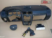 Airbag volan Opel Meriva 2008