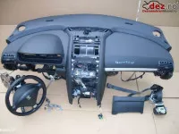 Volan Peugeot 407 2008