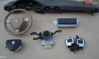 Airbag pasager Porsche 911 (997) 2010