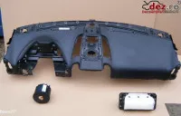 Airbag pasager Porsche Cayenne 2012