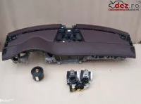 Airbag volan Porsche Panamera 2013