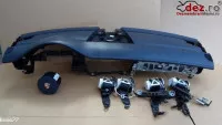 Airbag volan Porsche Panamera 2014