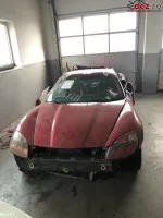 Dezmembrez Chevrolet Corvette Din 2007 