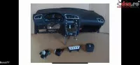 Airbag volan Citroen DS4 2014
