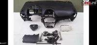 Plansa bord Fiat Punto Evo 2012