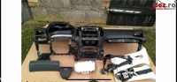 Airbag pasager Ford Edge 2017