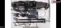 Airbag volan Ford Escape 2012