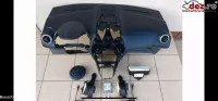 Plansa bord Ford Ka mk2 2010