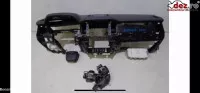 Airbag pasager Ford Ranger 2015