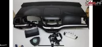 Plansa bord Volkswagen Sharan 2 2017