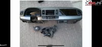 Plansa bord Volkswagen T6 2017
