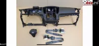 Plansa bord Hyundai ix20 2016