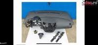 Plansa bord Hyundai ix20 2017