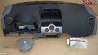 Airbag volan Renault Kangoo 2010